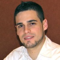 Fabio Escolar