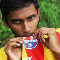 Vilas V Nair