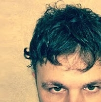 Rodrigo Raices