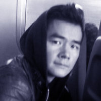Laurence