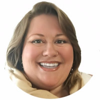 Krista Andrews