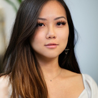 Christy Lui