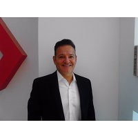 Re/max Cabo San Lucas