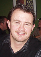 Kevin