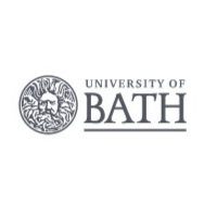 University of Bath