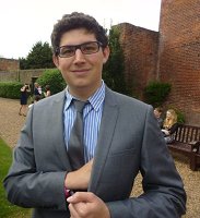Martyn