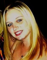Kelly West