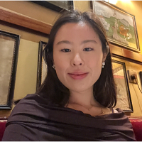 Risa Ishiguro