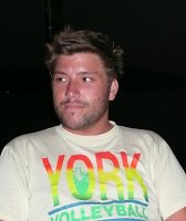 Tom Velvick