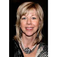 Lisa Chatfield