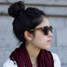 Yunuen Caballero