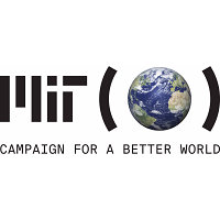 MIT