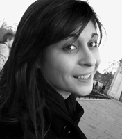 Sofia Martins