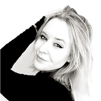 Melissa Schlichting
