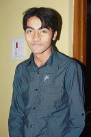 Mohd Osman