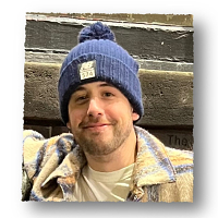 Mark Fegan
