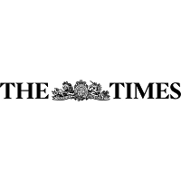 The Sunday Times