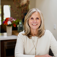 Connie Glazer