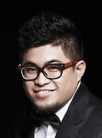 ROMIO LUO