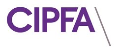 CIPFA