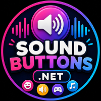 Sound Buttons Net