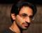 Ajay Arora