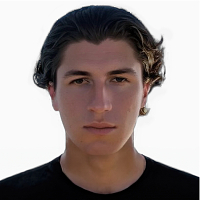 Nathan Samani