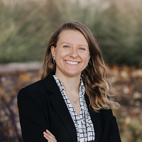 Jessica Arling