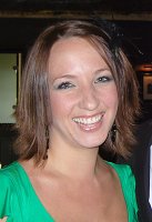 Julie Farmer