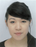 Bao Tran