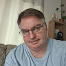 Christian Le Feuvre