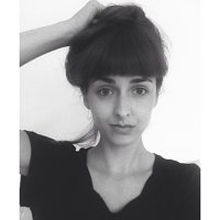Marta Sawicka