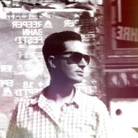 Yamen Ibrahim