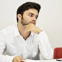 Andrea Magini