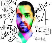 Varinder Singh