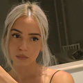 *