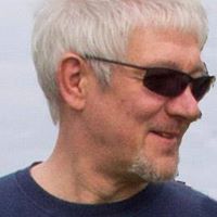Mike Lethby