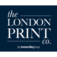 The London Print Company