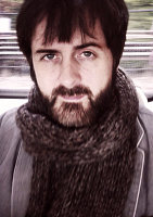 Steven Hubbard Creative / Marketing