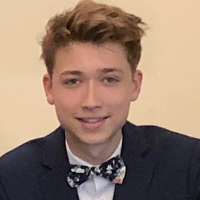 *