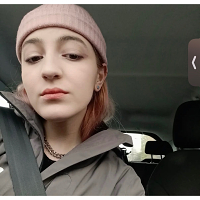 *
