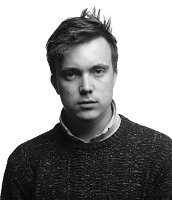 Tom Sands