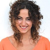 Belen Carmona