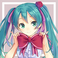 OTAKU-TAKO Khalil Reid