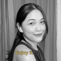 Wissuta Suksawat
