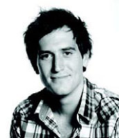Robert Walsh