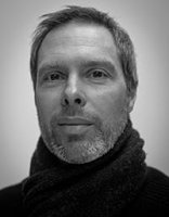 Jason Evans