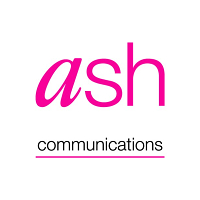 Ash Communications