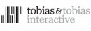 Tobias & Tobias