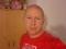 Christopher Hindmarsh